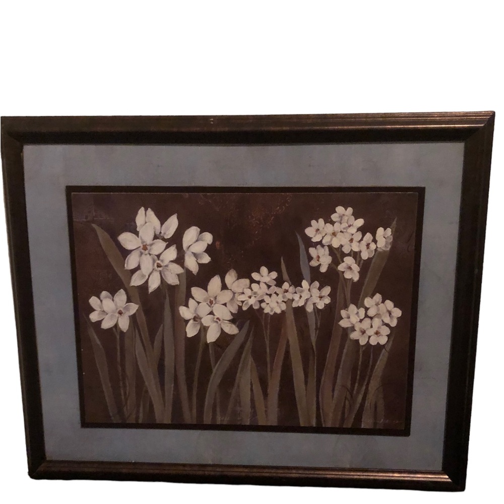 Art decor